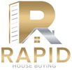 Rapid House Buying